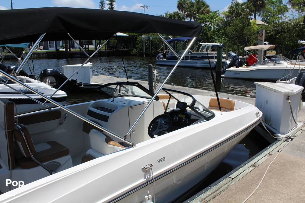 Slide: The Image of Bayliner VR6 OB 2022 - 5