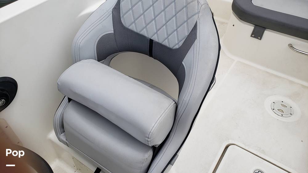 Slide: The Image of Bayliner VR6 OB 2022 - 14512614