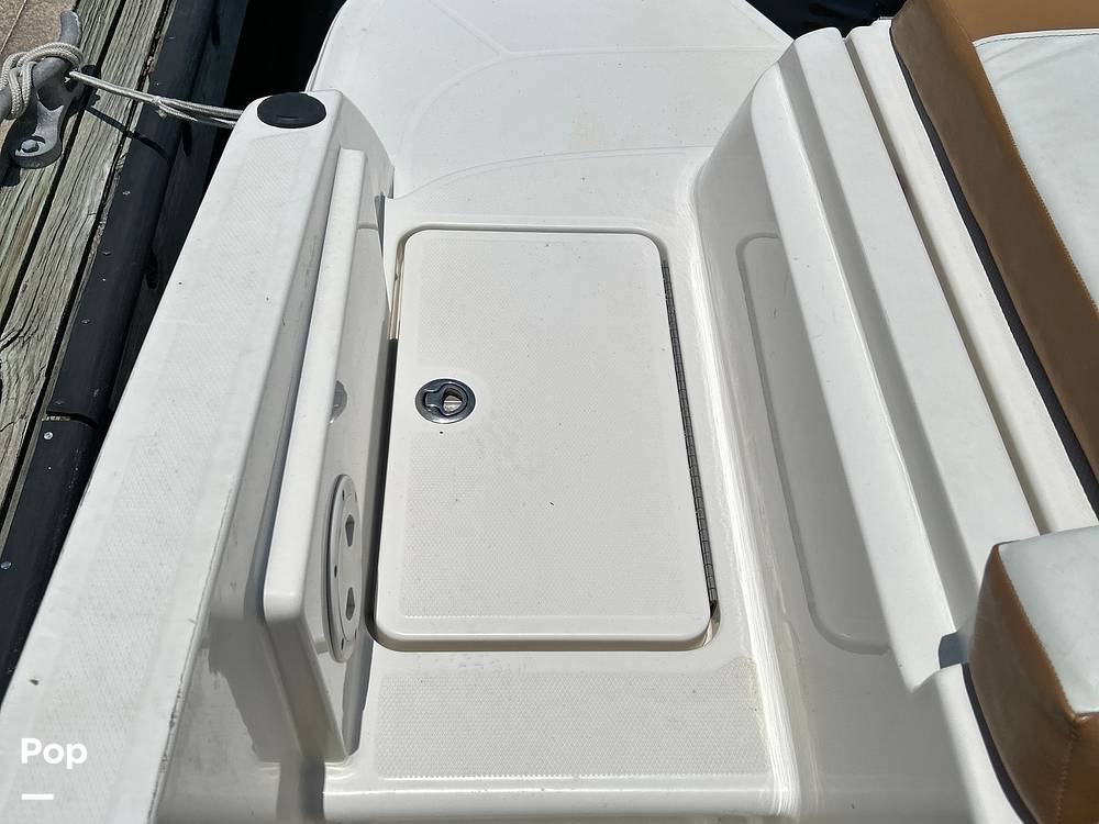 Slide: The Image of Bayliner VR6 OB 2022 - 50