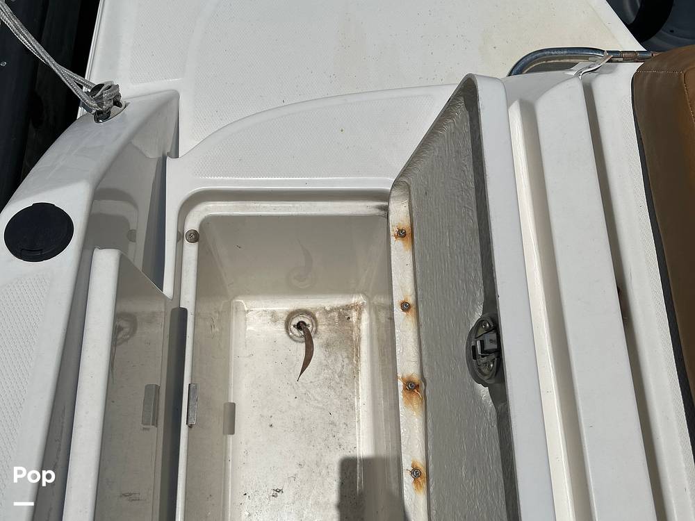 Slide: The Image of Bayliner VR6 OB 2022 - 51