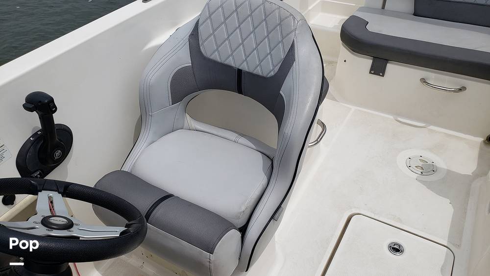 Slide: The Image of Bayliner VR6 OB 2022 - 14512615