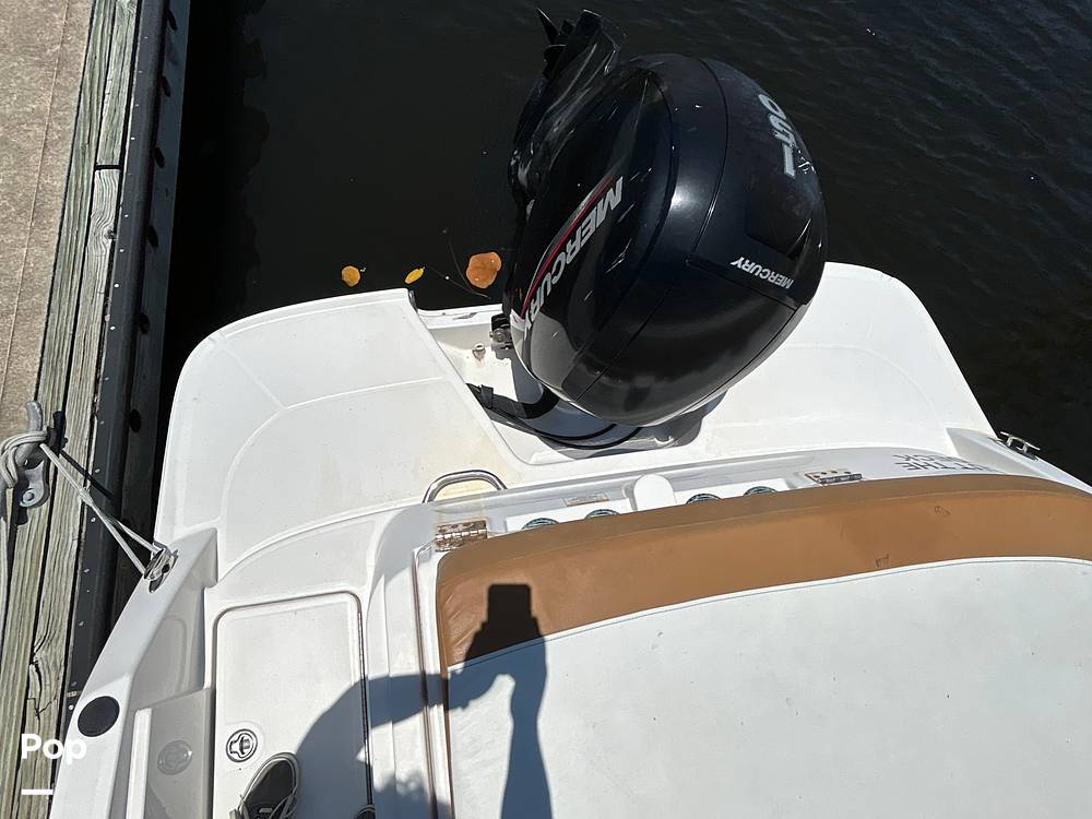 Slide: The Image of Bayliner VR6 OB 2022 - 52
