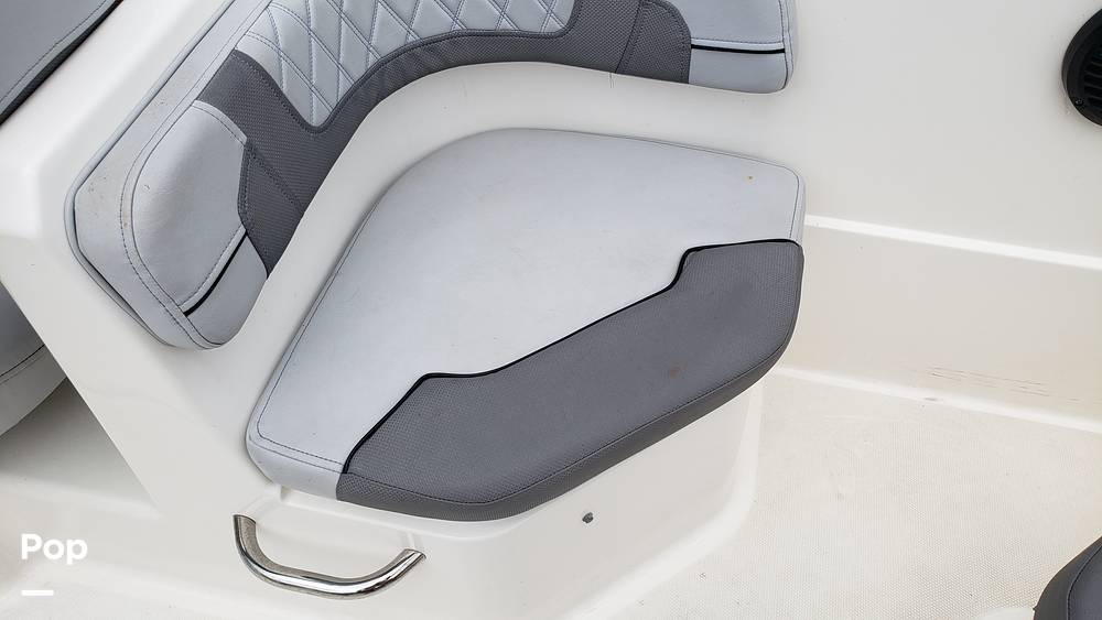 Slide: The Image of Bayliner VR6 OB 2022 - 14512618