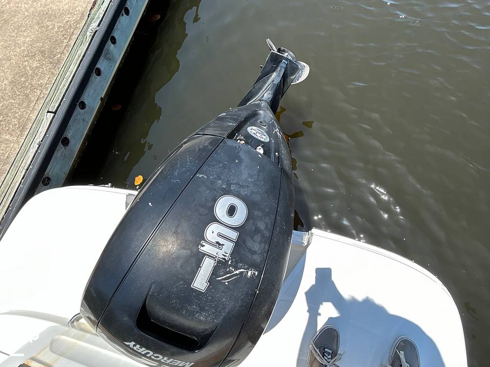 Slide: The Image of Bayliner VR6 OB 2022 - 53