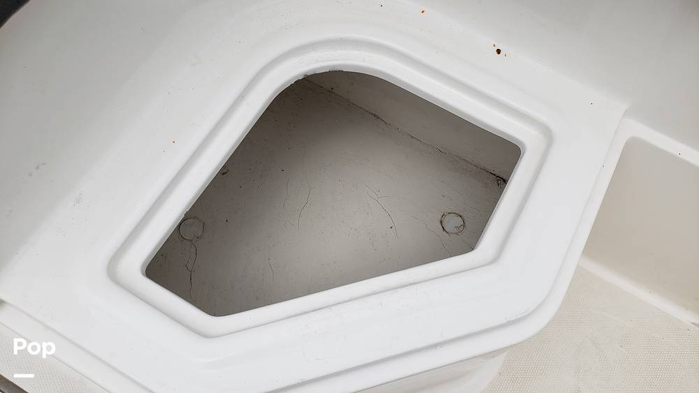 Slide: The Image of Bayliner VR6 OB 2022 - 14512619