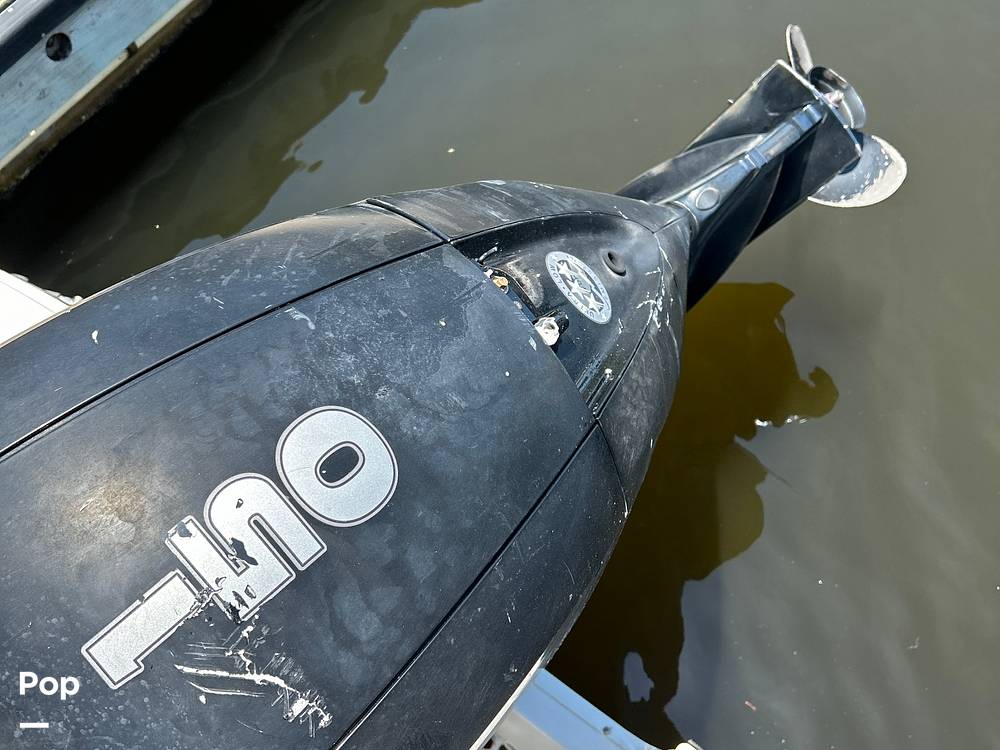 Slide: The Image of Bayliner VR6 OB 2022 - 54