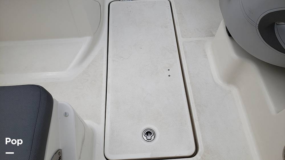 Slide: The Image of Bayliner VR6 OB 2022 - 14512620