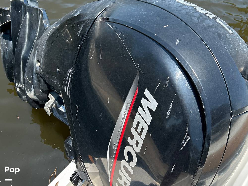 Slide: The Image of Bayliner VR6 OB 2022 - 55