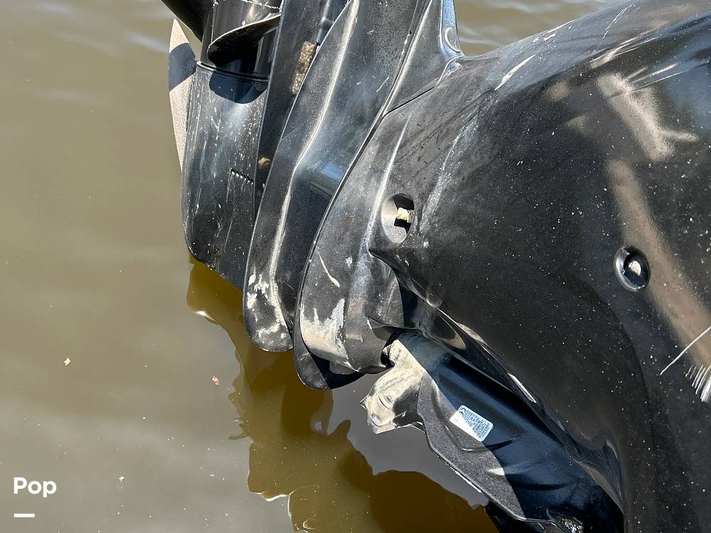 Slide: The Image of Bayliner VR6 OB 2022 - 57