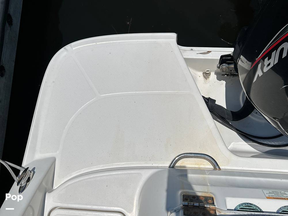 Slide: The Image of Bayliner VR6 OB 2022 - 58
