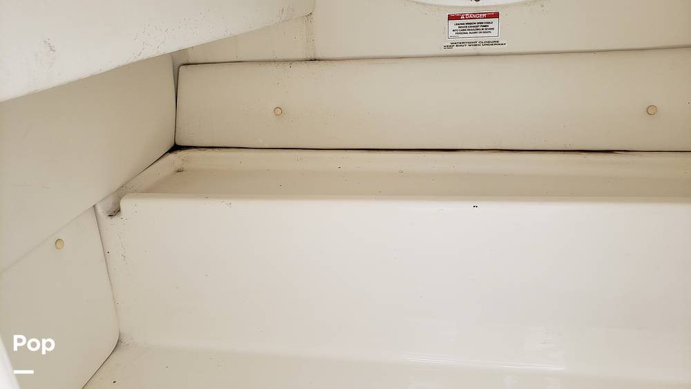 Slide: The Image of Bayliner VR6 OB 2022 - 14512624