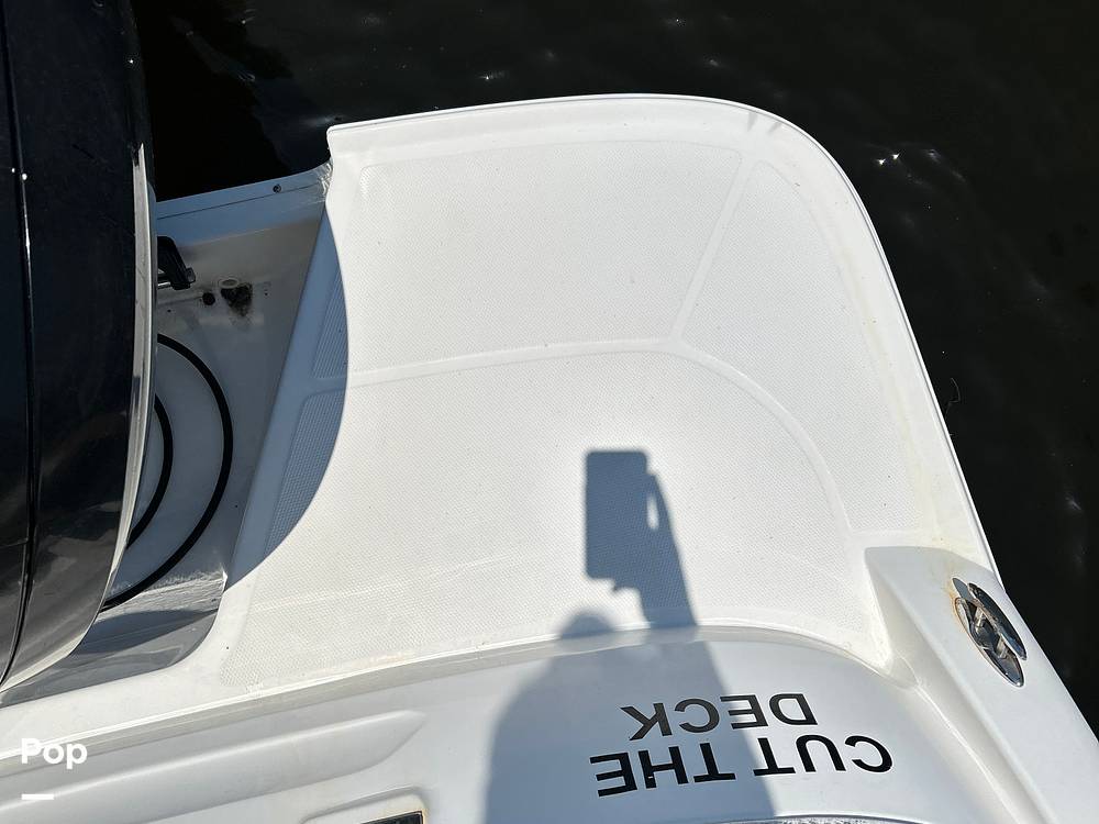 Slide: The Image of Bayliner VR6 OB 2022 - 59