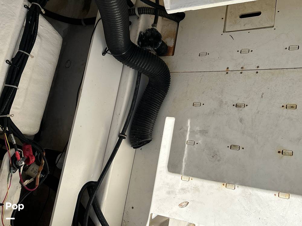 Slide: The Image of Bayliner VR6 OB 2022 - 60