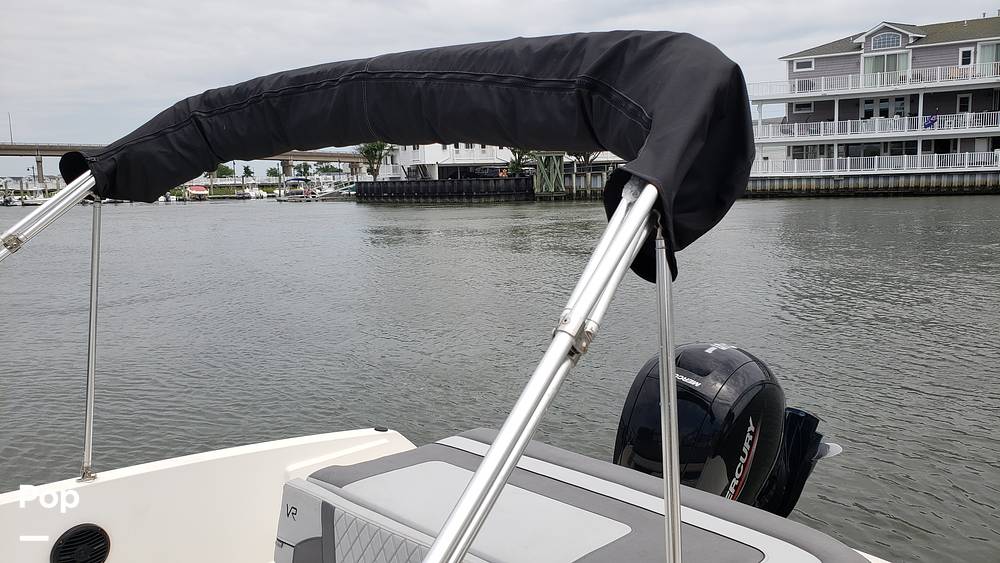 Slide: The Image of Bayliner VR6 OB 2022 - 14512627