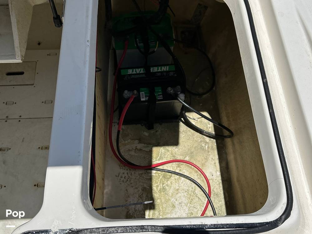 Slide: The Image of Bayliner VR6 OB 2022 - 61