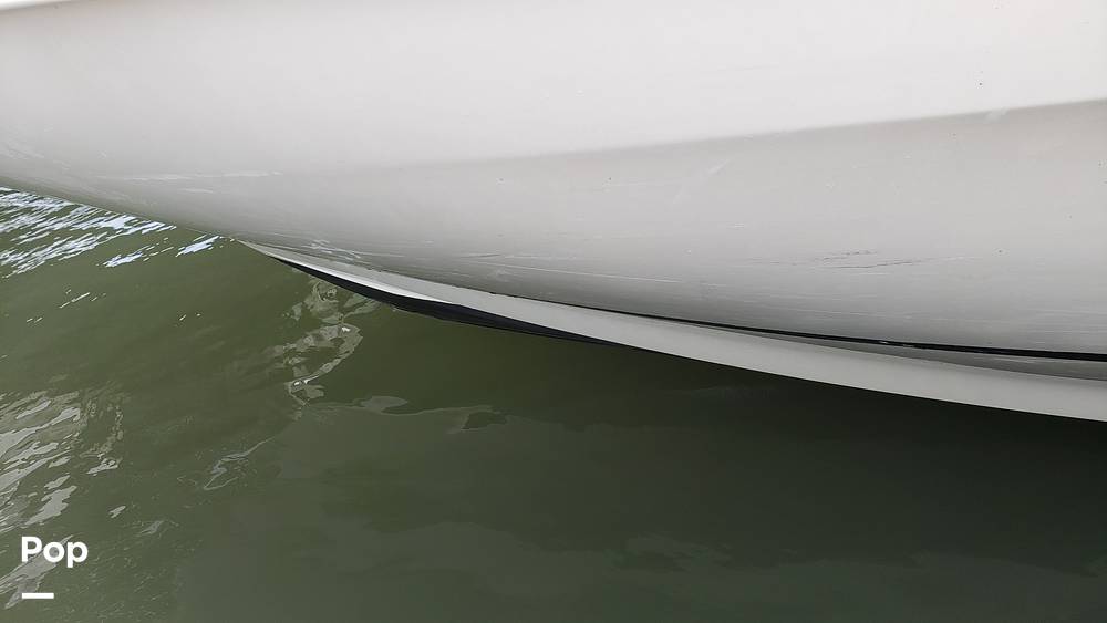 Slide: The Image of Bayliner VR6 OB 2022 - 14512628