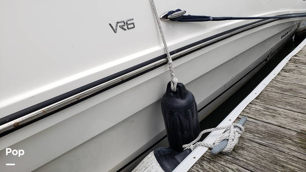 Slide: The Image of Bayliner VR6 OB 2022 - 14512629