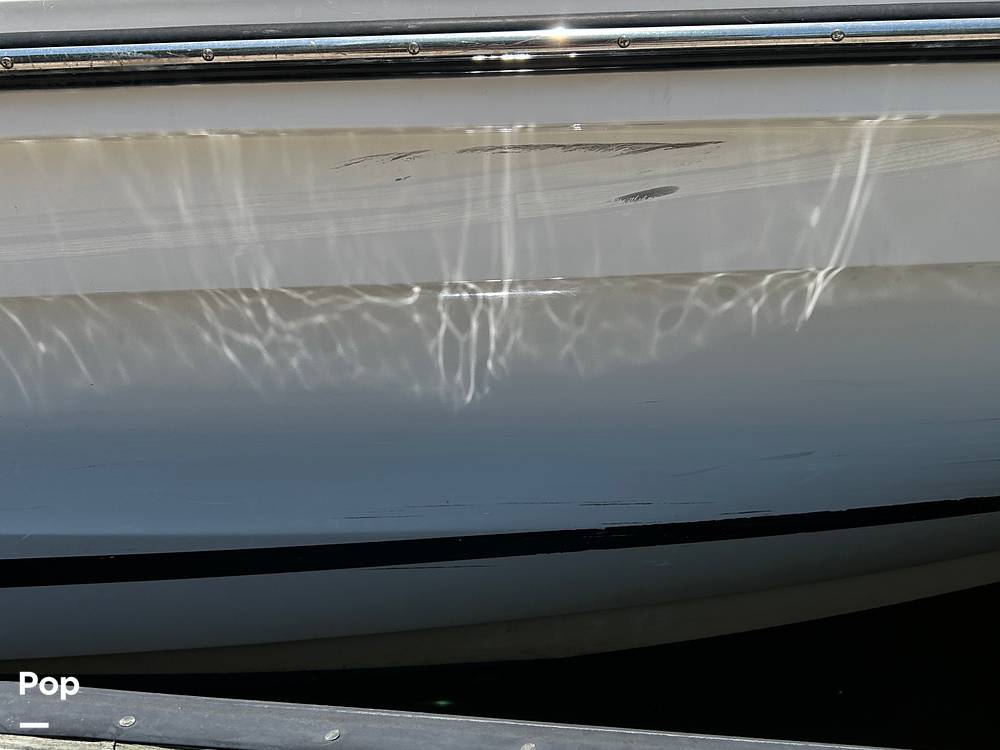 Slide: The Image of Bayliner VR6 OB 2022 - 64