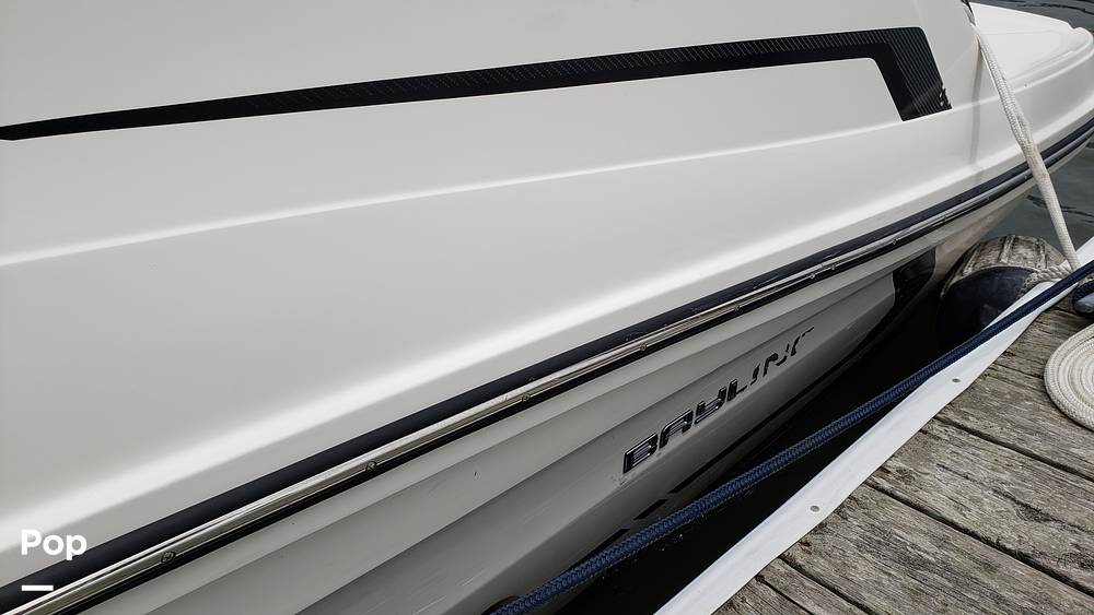 Slide: The Image of Bayliner VR6 OB 2022 - 14512630