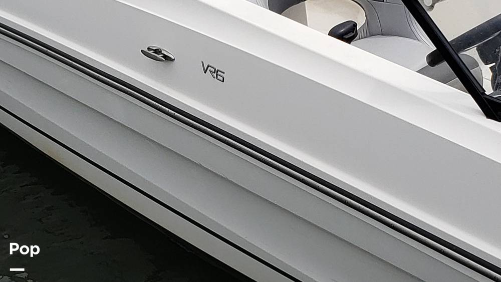 Slide: The Image of Bayliner VR6 OB 2022 - 14512632