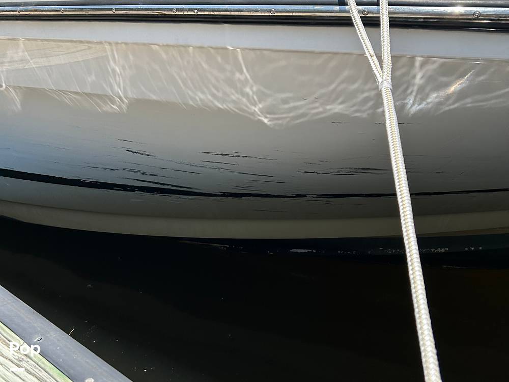 Slide: The Image of Bayliner VR6 OB 2022 - 66