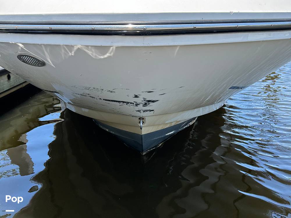 Slide: The Image of Bayliner VR6 OB 2022 - 67