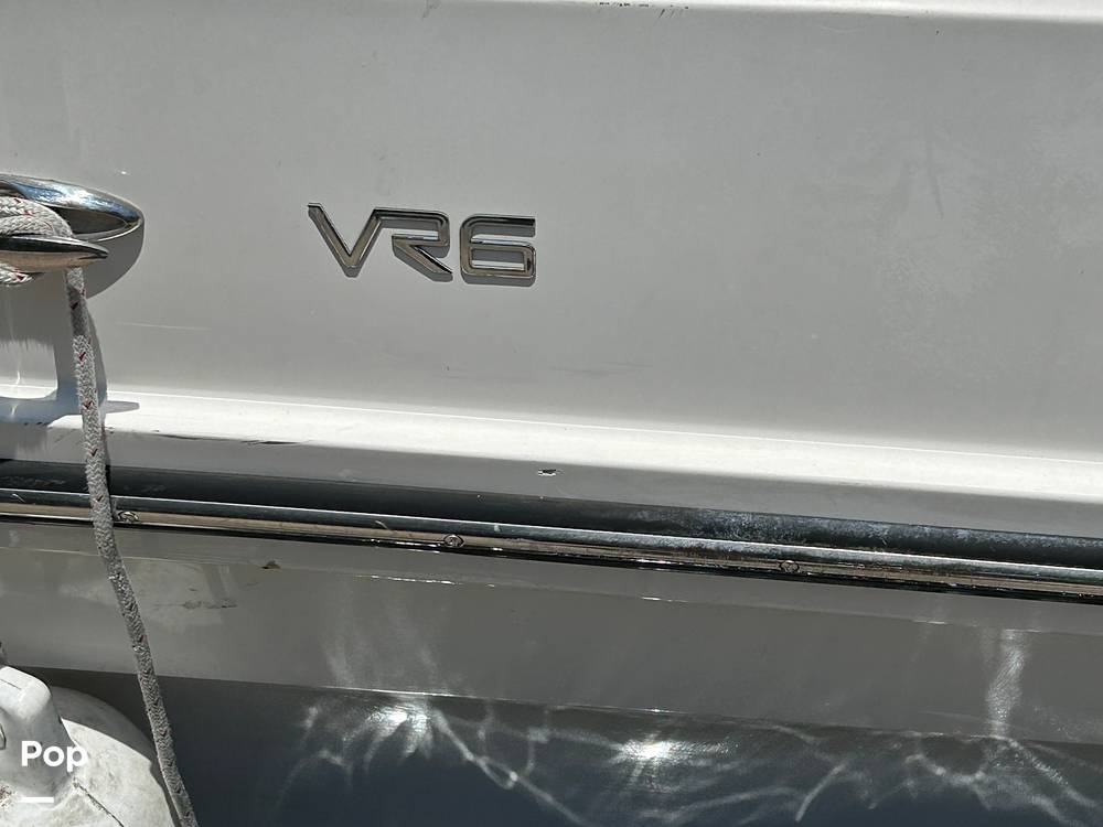 Slide: The Image of Bayliner VR6 OB 2022 - 68