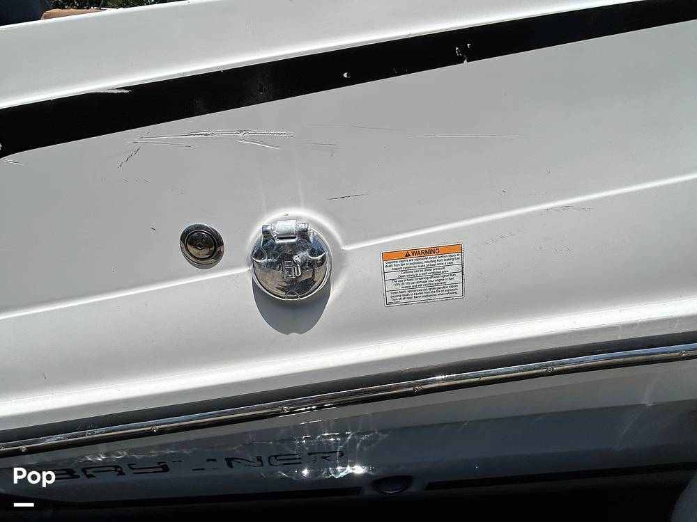 Slide: The Image of Bayliner VR6 OB 2022 - 69