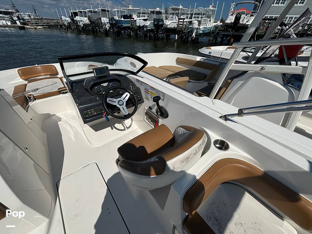 Slide: The Image of Bayliner VR6 OB 2022 - 14813967