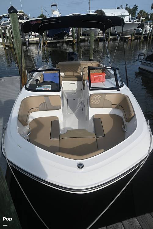 Slide: The Image of Bayliner VR6 OB 2023 - 15437173