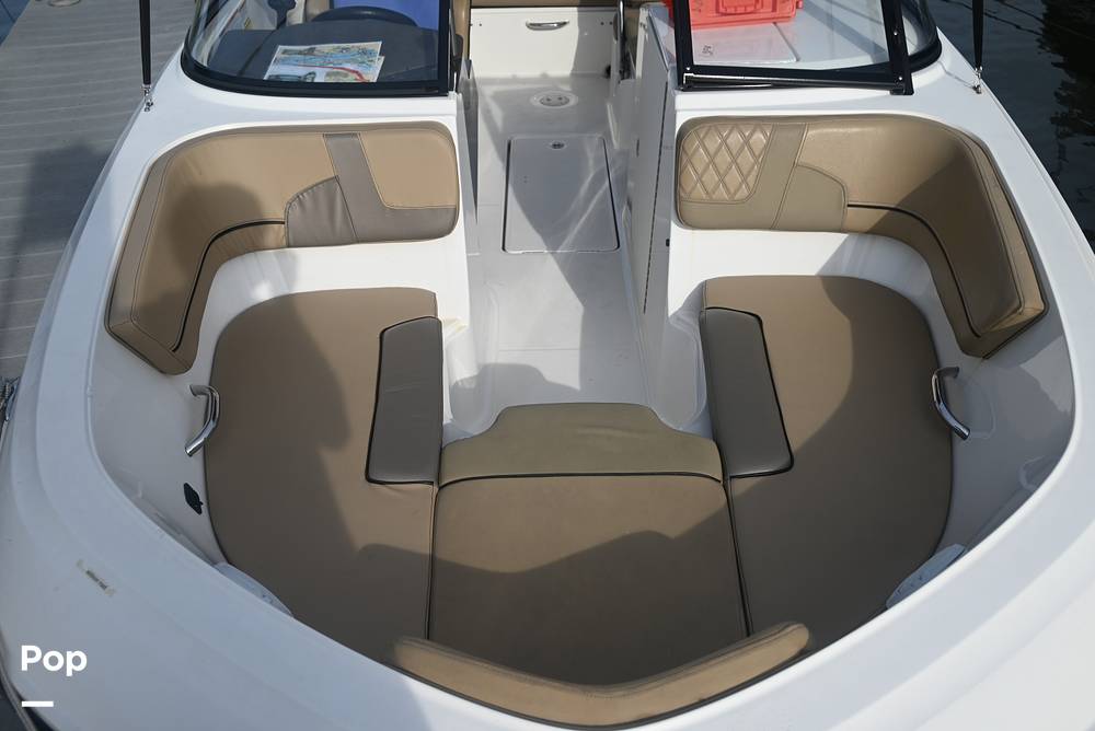 Slide: The Image of Bayliner VR6 OB 2023 - 15437188