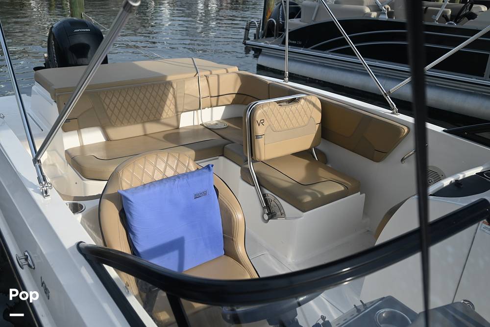 Slide: The Image of Bayliner VR6 OB 2023 - 15437190
