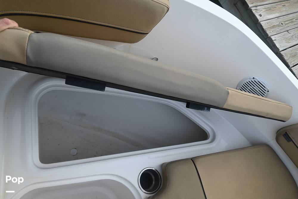 Slide: The Image of Bayliner VR6 OB 2023 - 15437193