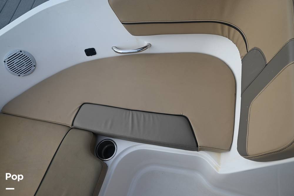 Slide: The Image of Bayliner VR6 OB 2023 - 15437194