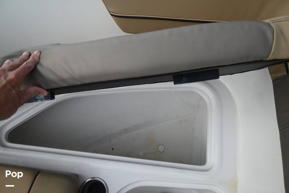 Slide: The Image of Bayliner VR6 OB 2023 - 15437195