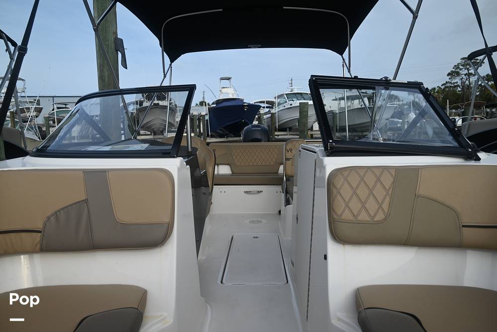Slide: The Image of Bayliner VR6 OB 2023 - 15437197