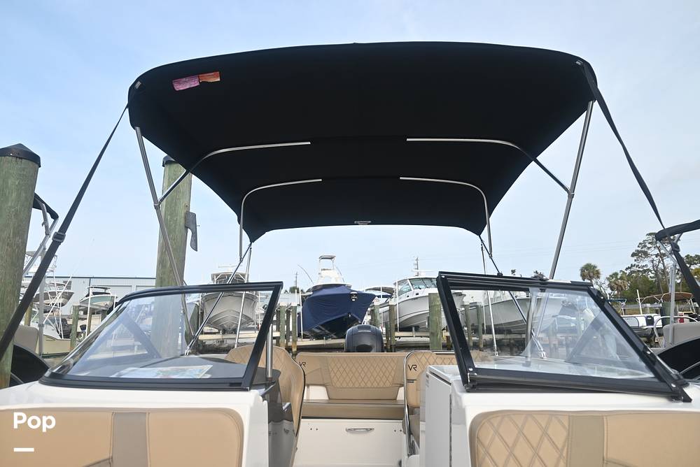 Slide: The Image of Bayliner VR6 OB 2023 - 15437198