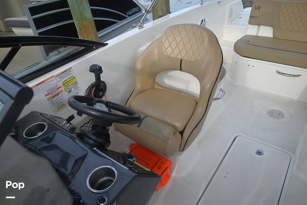 Slide: The Image of Bayliner VR6 OB 2023 - 15437200