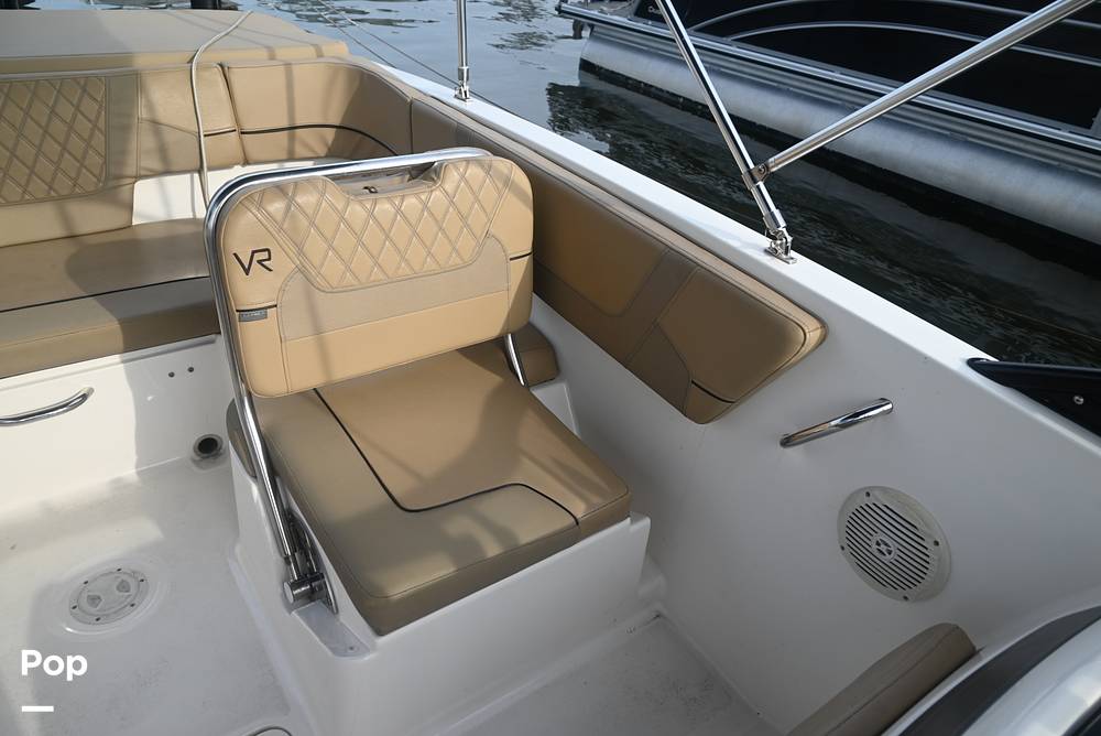 Slide: The Image of Bayliner VR6 OB 2023 - 15437201