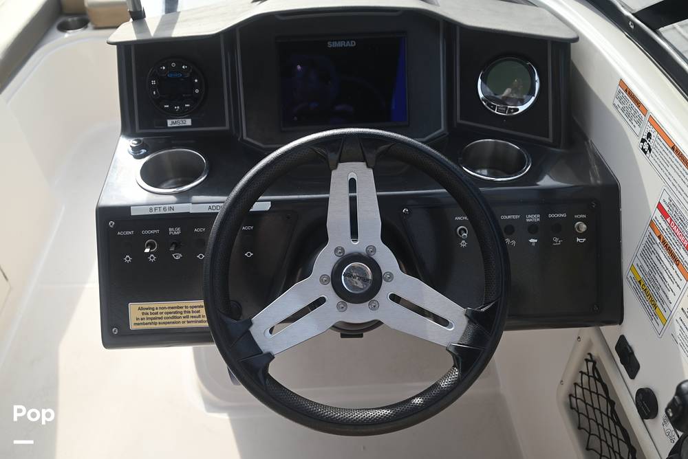 Slide: The Image of Bayliner VR6 OB 2023 - 15437204