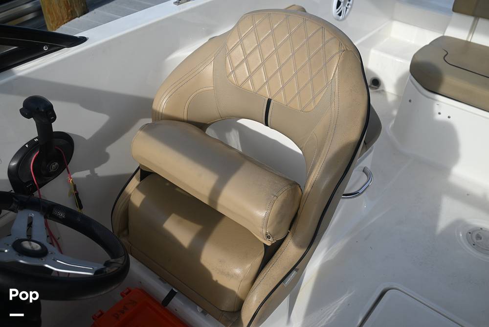 Slide: The Image of Bayliner VR6 OB 2023 - 15437205