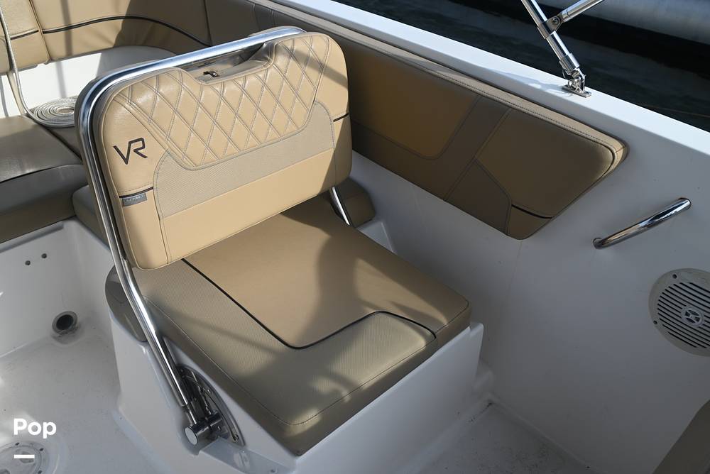 Slide: The Image of Bayliner VR6 OB 2023 - 15437206