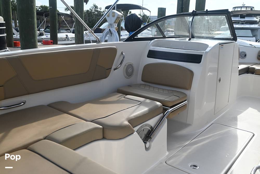 Slide: The Image of Bayliner VR6 OB 2023 - 15437207