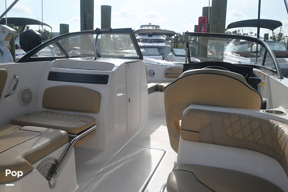 Slide: The Image of Bayliner VR6 OB 2023 - 15437208