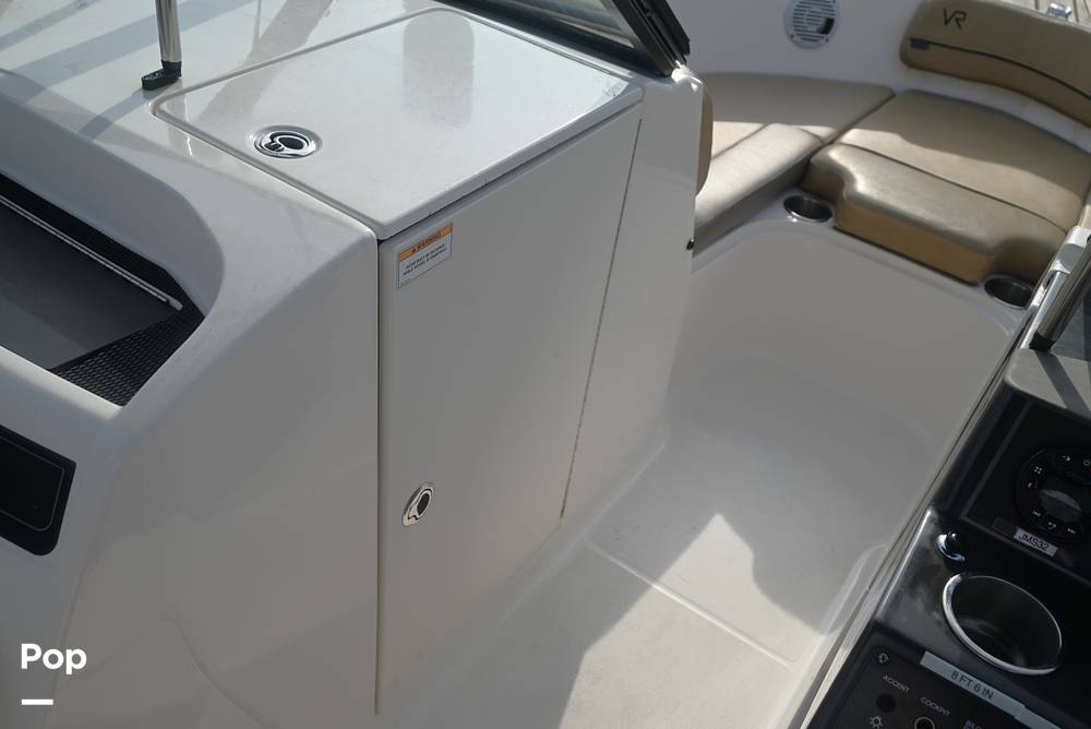 Slide: The Image of Bayliner VR6 OB 2023 - 15437209