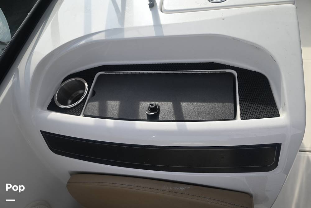 Slide: The Image of Bayliner VR6 OB 2023 - 15437212