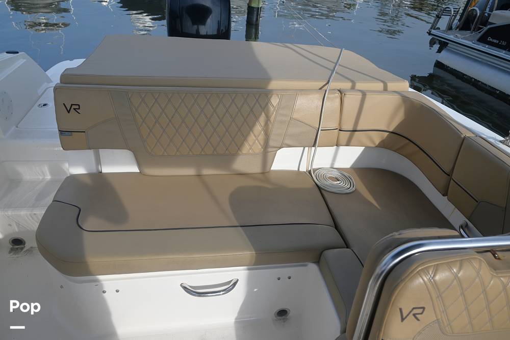 Slide: The Image of Bayliner VR6 OB 2023 - 15437214