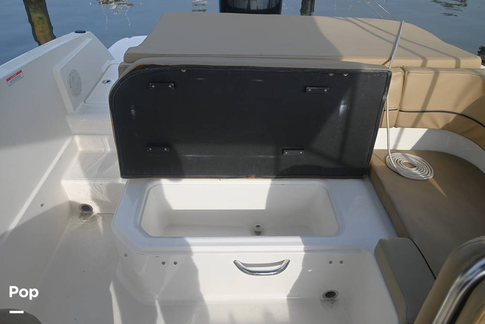Slide: The Image of Bayliner VR6 OB 2023 - 15437215