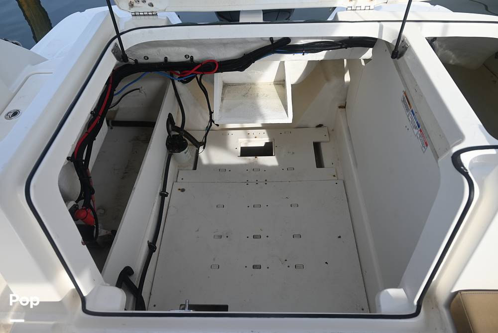 Slide: The Image of Bayliner VR6 OB 2023 - 15437218
