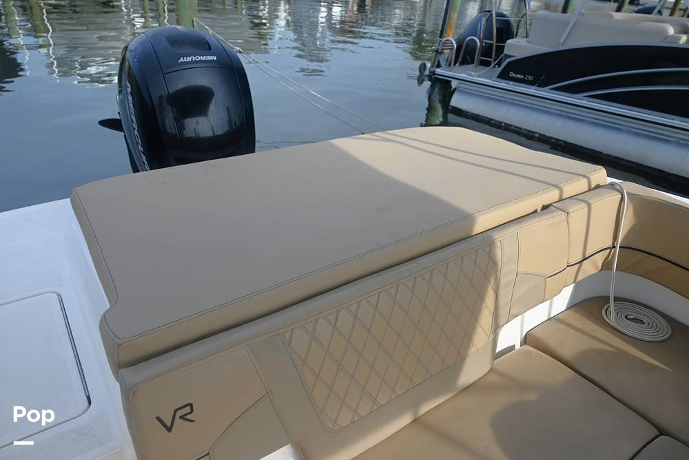 Slide: The Image of Bayliner VR6 OB 2023 - 15437220